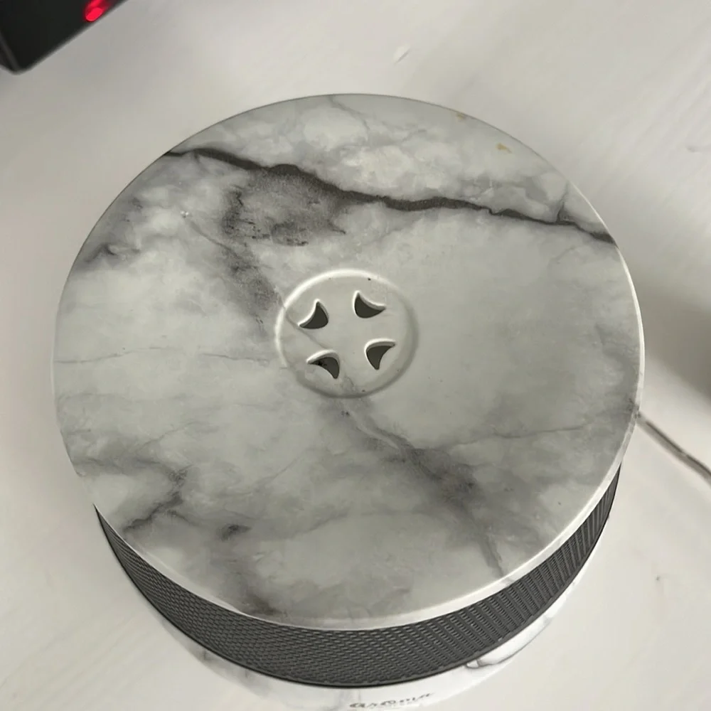 Diffuser - Picture 3 of 4